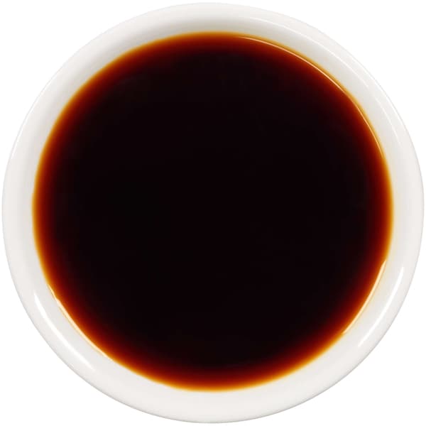 Kikkoman Soy Sauce 4 Gal. Cube Pack